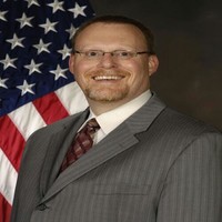 Edward Kempf