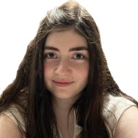 Ariella Reynolds