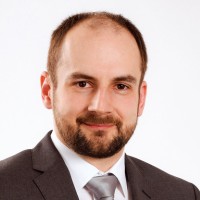 Sebastian Wischnewski