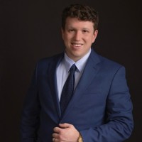 Brenden Shoptaw