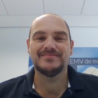 Arthur Soares