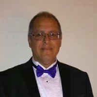 Pedro Aleman