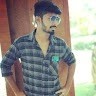 S Ajithkumar