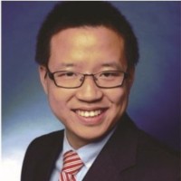 Qiang Wei