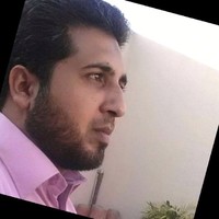 Masab Ghazi