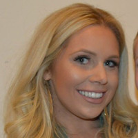 Devan McDonald