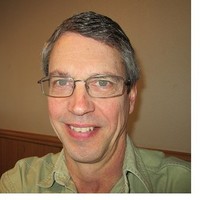 Tom Janas