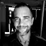 Nicolas Llovet
