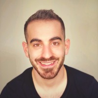 Aviad Raviv