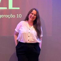 Maria Clara Fadel
