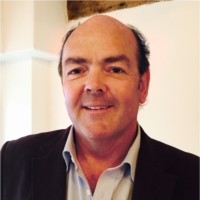 Graeme Wall
