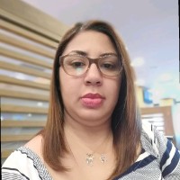 Ruth Esther Morel de Rosas