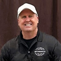 Michael Mulherin