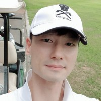 SukWon Lee