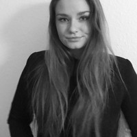 Simone Knudsen