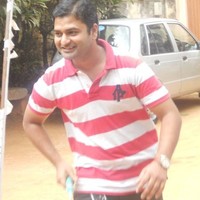Channukya Sharma