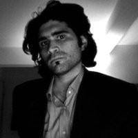 Alexandre Fortuit