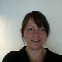 Britt Støvring Jensen