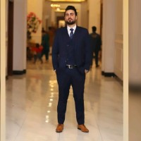 Zain Mansoor