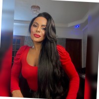 Eleni Santos Rocha