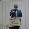 Anderson Pereira Limas
