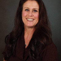 Kim Dimuzio Dimuzio