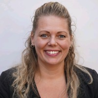 Bea Veenstra