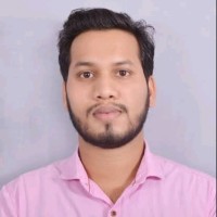 Ajit Kumar Sahu