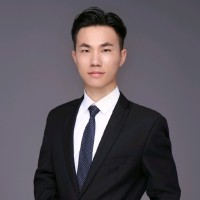 Philip Zhu