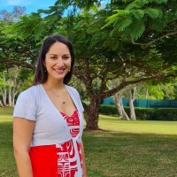 Taiana Philip