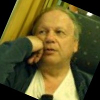 Janssen Hugo