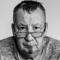 Rolf Aerts
