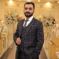 Muhammad Bilal Latif