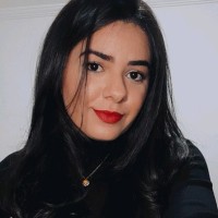 Isamara Lima