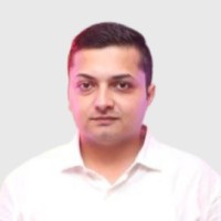 Apaar Gupta