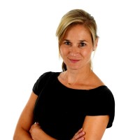 Yvonne Spierings -Peeters