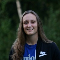 Lisanne Nijhof