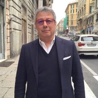 Pierpaolo Dell'acqua