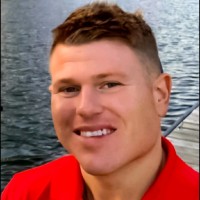 Joel T.