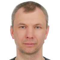 🔓Sławomir Piasecki