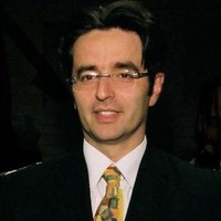 Sinisa Tucakovic