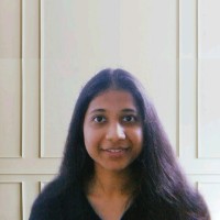 Anuradha K.