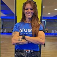 Clarisse Aquiles