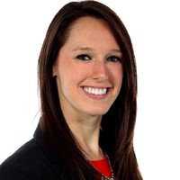 Alicia Jones
