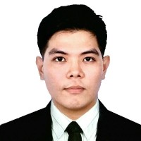 Justin Jason Tan
