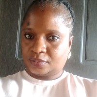 Ijeoma Abigail
