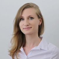 Anna Kogan