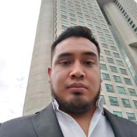 Manuel Rubio