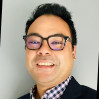 Peter Salvador, Cme, Cse