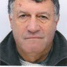 philippe Marie Vincent